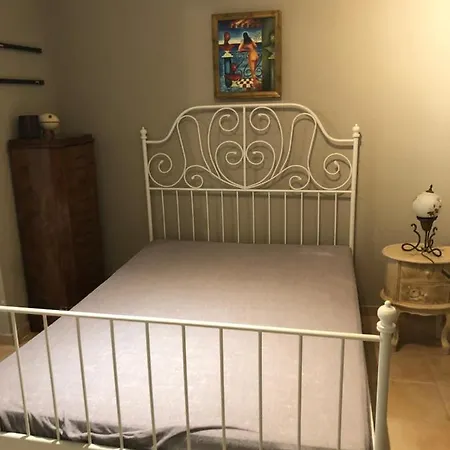 Holiday home Peter House
